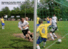 thm_SVS - Rothenkirchen 20.5.07 09.gif